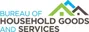 Better Business Bureau accredited business badge