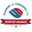 Chamber of Commerce member logo