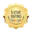 Google 5-star rating badge