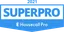 Angi SuperPro award badge